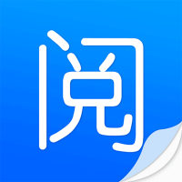 华体汇官方版app